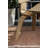 Reversible Washable Rug Duetto Toffee-67116213