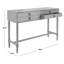 Console de 42 po Marscot-83812929