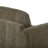 Leno Upholstered Armchair-690421300
