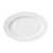 White is out of stock