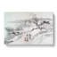 Landscape Vol.1 by Wang Shishen - Wrapped Canvas Painting-55365746