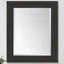 Miroir mural Mazie-58518798-58518789