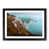 Black Framed selected