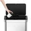 Econova Sensor Bin 35 & 35L-120161101