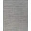One-of-a-Kind 8' X 10' Area Rug