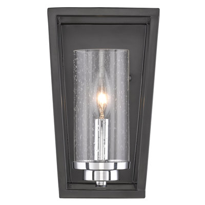 Skegness Wall Sconce