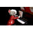 Magic of Christmas 7.75" Magical Maestro Mouse