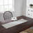 Kaila Dining Linens-95765119