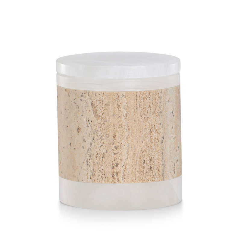 Accessoire de salle de bain Onix Sand