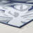 Seraphine Indoor / Outdoor Rug-1872924372