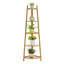 Abilene Plant Stand-534462014