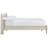 Carolyna Panel Bed-1980171539