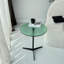 Siyan End Table-462842021-462842024