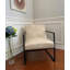 Fauteuil Analiese-1436229865