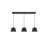 Portishead 3 - Light Pendant-949094689