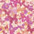 Kirrily Butterflies by Oksancia - Wrapped Canvas Print-70137346