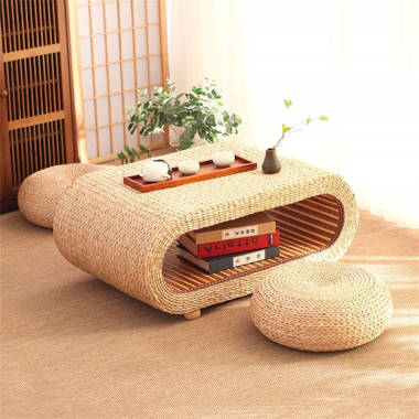 Bamboo Mat, Retro Bamboo Mat, Bamboo Mat Ceiling, Reed Mat, Weave Straw,  Carpet Straw, Grass Mat ,ttami Mat, Hallway Rug Pad, Table Runner 