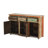 Charil 59'' Sideboard