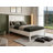 Faringdon Solid Wood Standard Bed-1819436841-1862341148