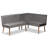 Velvet Upholstered Bench-1144431466