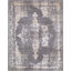 Tapis gris oriental Alexander-109481791