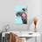 Ketti Koala Bubble Gum II-117533475