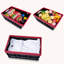 Coffre en plastique storage car-695922631