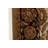 Trinity Wool Oriental Indoor Rug