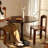 Round Table, Dining Table, Dining Table-1880372077