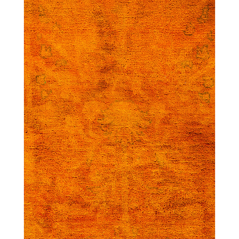 Vibrance One-of-a-Kind 12' X 15'3" Area Rug