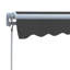 Auvent de patio rétractable-88445869-88445871-88445873