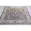 Hand Knotted Wool Oriental Area Rug-1189460816