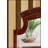 Mirror-640916173
