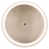 Beige selected