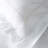 Benin Traditional Percale Duvet Cover-54178394-54178373