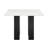 5pc Dining Table Set