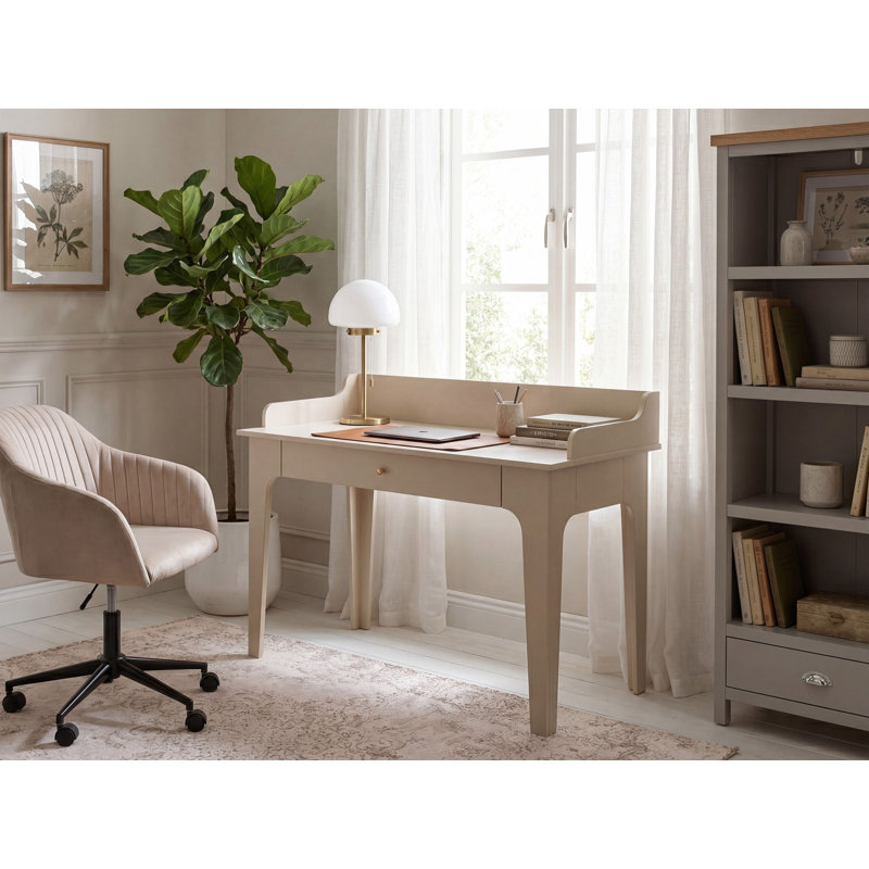 MONTIRA MDF Writing Desk