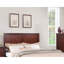 Mobilier de chambre à coucher 1pc
