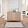 Janto Geometric Indoor Rug