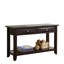 121.92cm Console Table