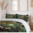Polyester Duvet Cover-71535732