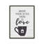 «Where There is Tea» par Art texturé-1662586740-1662586731-1662586729