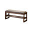 Storage Bench
