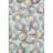 Premium Machine Washable Mayfield AMF2278 Geometric Rug-388317479-388317489