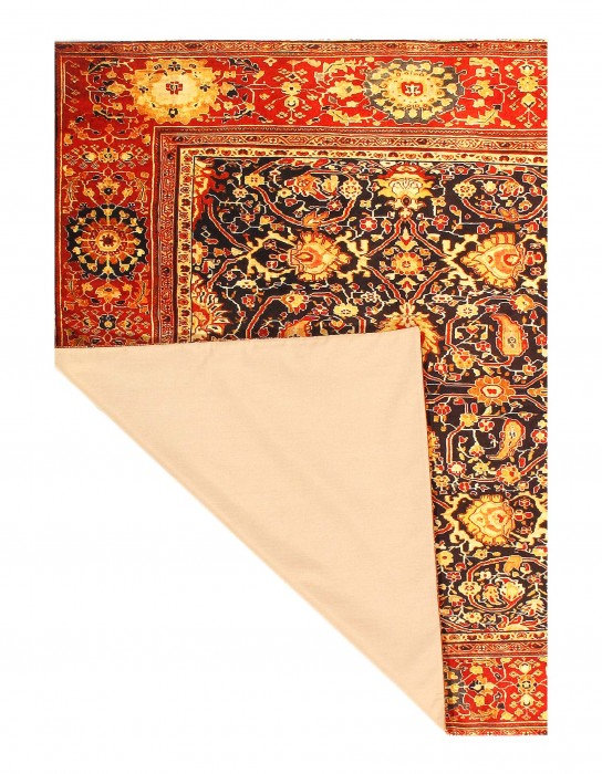 Tonbridge Kitchen Mat