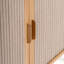 Buffet Mid-Century Willanda-2055045680
