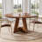 Dinner Table