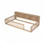 Lit simple en bois TG-117194092