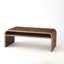 Table basse Ives