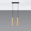 Robidoux - Light Single Pendant-88143287